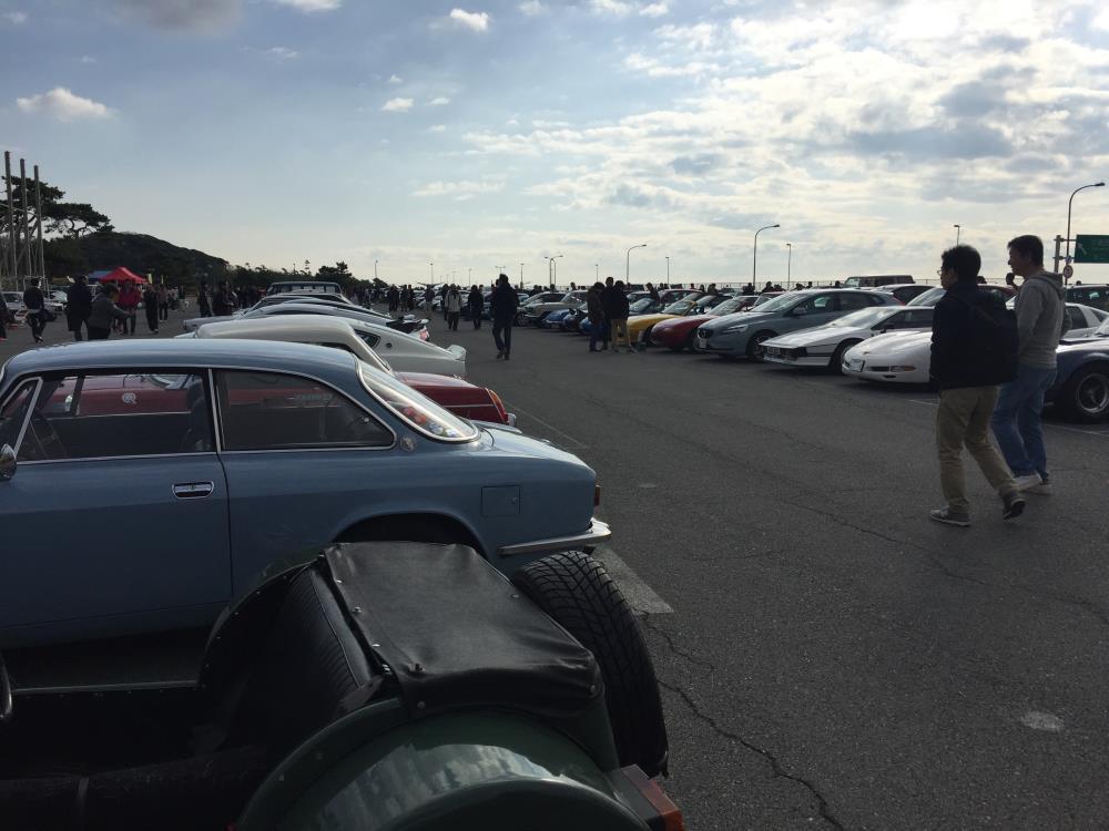 IMG_6925ＣＭ - コピー.JPG